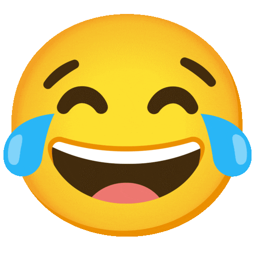 Хаха