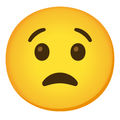 Грусть