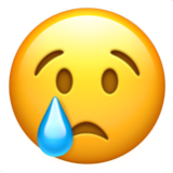 Грусть