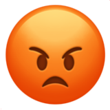 Злюсь