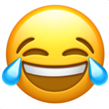 Хаха