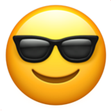 Cool