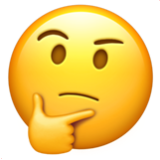 Хм..