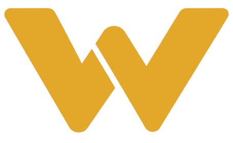 WinGamble